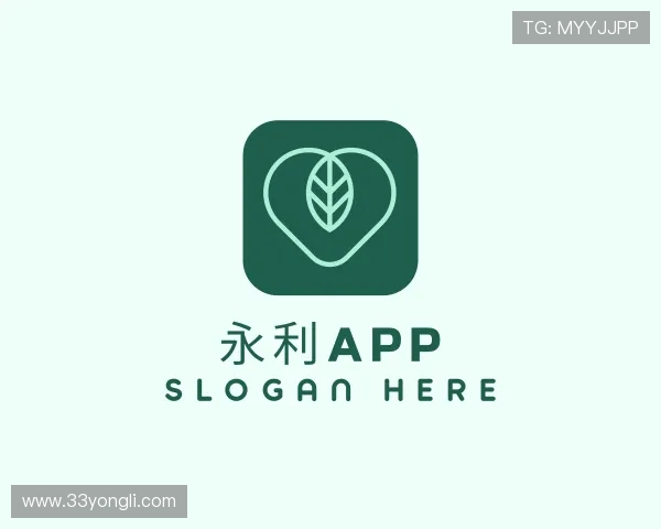 指南永利app