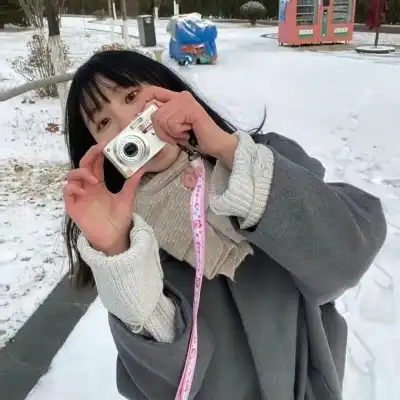 郑俊熙
